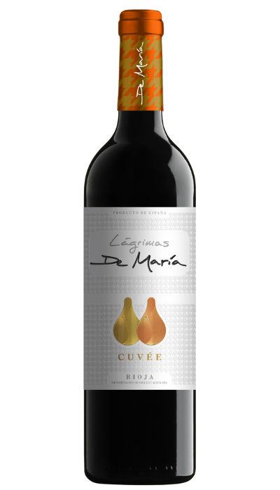 LDM Cuvée